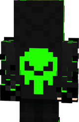 test1