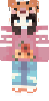skin_chlo_02