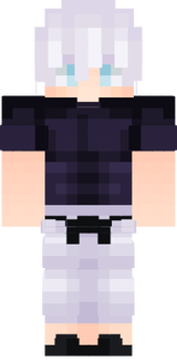 Gojo