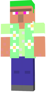dsv