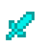 brain_coral