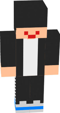 Preview of texture: Code-bIPa