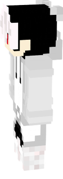 white death