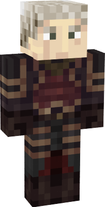 Preview of texture: Dyon s 37