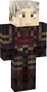 Dyon s 37