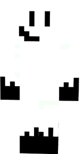 Litch_Ghost