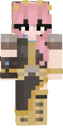 Preview of texture: 3215r4