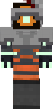 Preview of texture: zaid