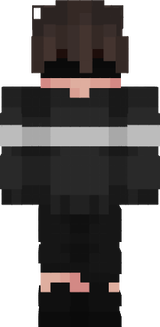 Cleiver