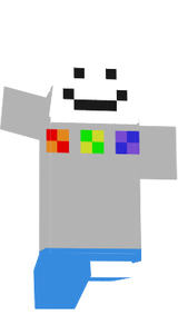 Sami skin Min