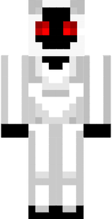 cilt3
