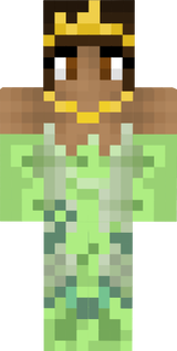 tianaKhate