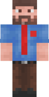 lwher