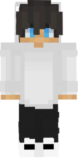 char