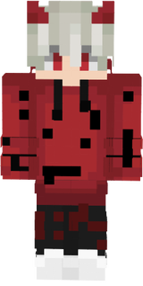 Kimiro