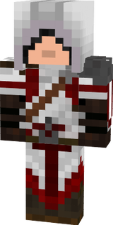 dsdsd