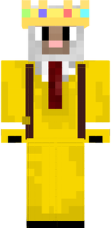 oveskas123