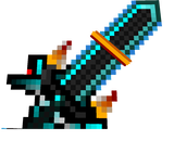 s3