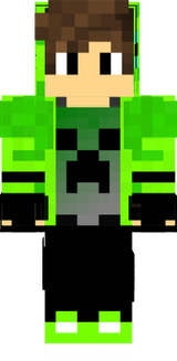 Alpha