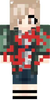 gfdfg