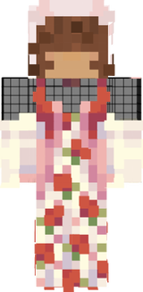 Lsmp cloudz