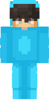 notcash