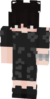 Ohgty123