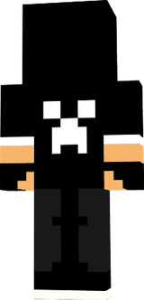 oskar