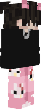 hkb