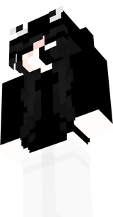 aaa