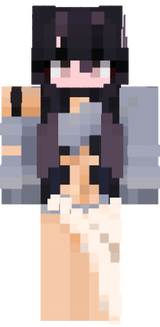 er