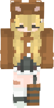Preview of texture: daph urso 2025