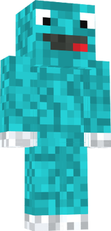 mory
