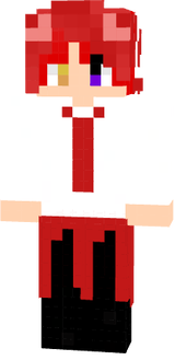 ww