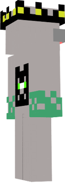 dgdgdf