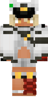 Ramlethal