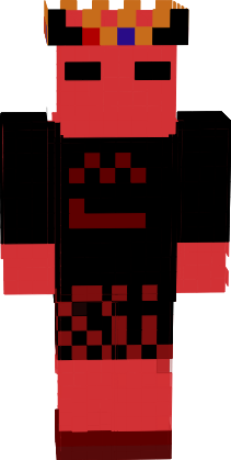 Preview of texture: ThatsMangoDevilreal3