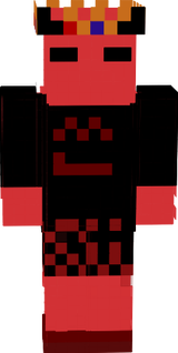 ThatsMangoDevilreal3