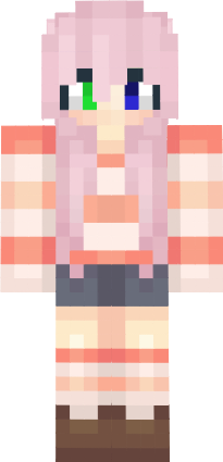 Preview of texture: kassa_gilr