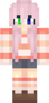 kassa_gilr