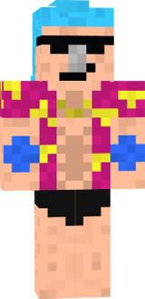 franky