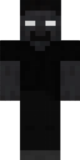 skin_1