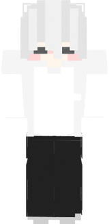 BraveAL2