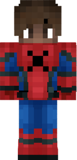 bryanranha