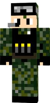 sukinn1