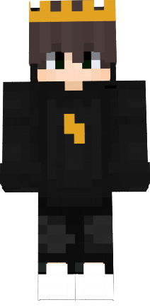 Preview of texture: unitas19