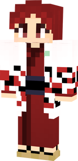 sasarida3