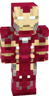 ironman