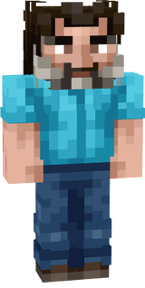steve