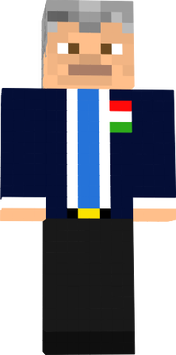 orbán viktor